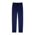 Pantalon Homewear, Cocooning, Hom 402186-00RA