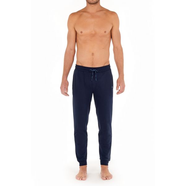 Pantalon,Sport Lounge, Hom 405750-00RA