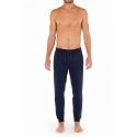 Pantalon,Sport Lounge, Hom 405750-00RA