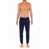 Pantalon,Sport Lounge, Hom 405750-00RA