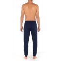 Pantalon,Sport Lounge, Hom 405750-00RA