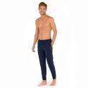 Pantalon,Sport Lounge, Hom 405750-00RA