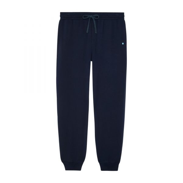Pantalon,Sport Lounge, Hom 405750-00RA
