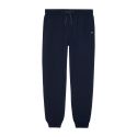 Pantalon,Sport Lounge, Hom 405750-00RA