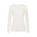 LONG SLEEVED TOP, Loungy Night, Hanro 076491-2859