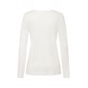 Tee-Shirt Manches Longues, Loungy Night, Hanro 076491-2859