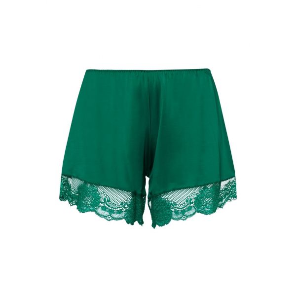 Short, Lovis, Hanro 072642-1740