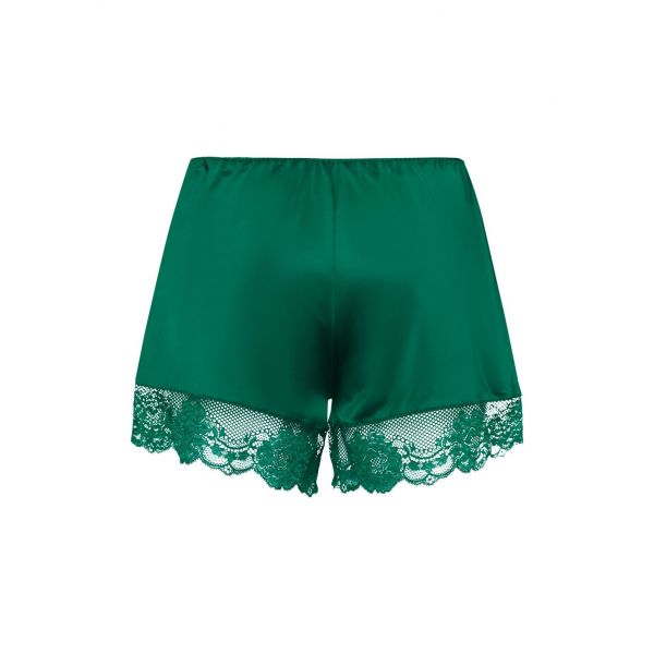 Short, Lovis, Hanro 072642-1740