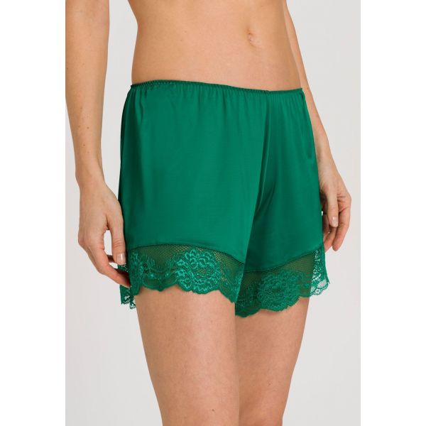 CHEEKY, Lovis, Hanro 072642-1740