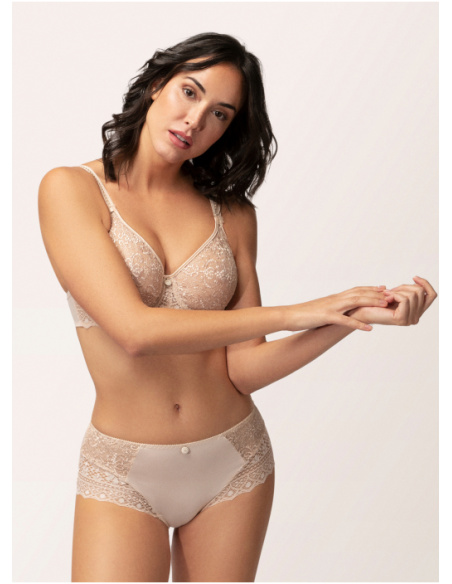 Culotte, Cassiopée, Empreinte 05151-0519