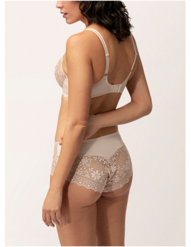 Culotte, Cassiopée, Empreinte 05151-0519
