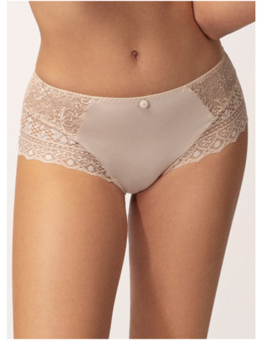 Culotte, Cassiopée, Empreinte 05151-0519