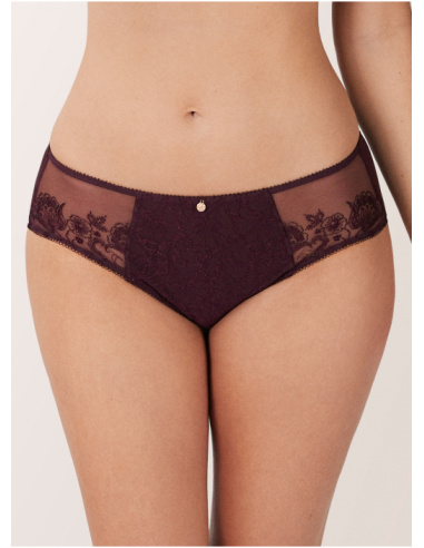 Culotte, Joséphine, Empreinte 05217-0511