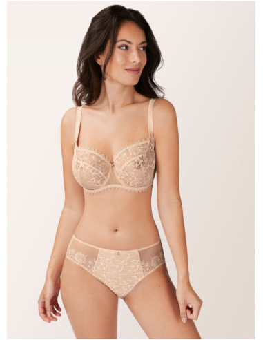 Culotte, Joséphine, Empreinte 05217-0510