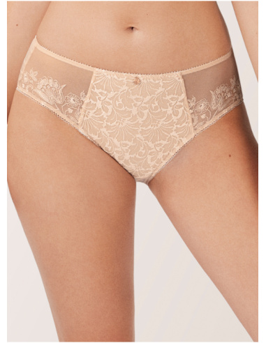 Culotte, Joséphine, Empreinte 05217-0510