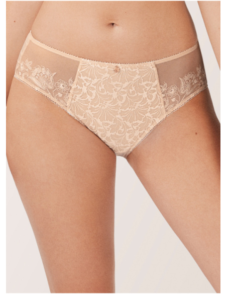 Culotte, Joséphine, Empreinte 05217-0510