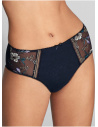 Culotte, Lauren, Empreinte 05218-NUIT