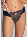 String, Lauren, Empreinte 01218-NUIT
