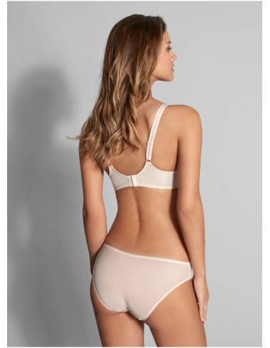 Brief, Lauren, Empreinte 03218-0521