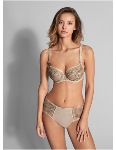 Culotte, Lauren, Empreinte 05218-0521