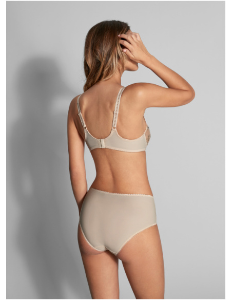 Culotte, Lauren, Empreinte 05218-0521