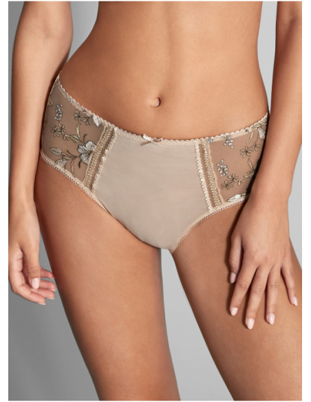 Culotte, Lauren, Empreinte 05218-0521