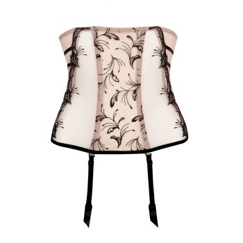 Galbe Taille, Follement Sexy, Lise Charmel ACH4845-NS 2