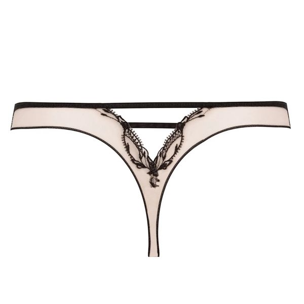 String, Follement Sexy, Lise Charmel ACH0045-NS