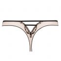 String, Follement Sexy, Lise Charmel ACH0045-NS