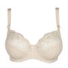 Soutien-gorge Emboîtant à Armatures Bonnet BàI,Madison,Prima Donna,0162120/21