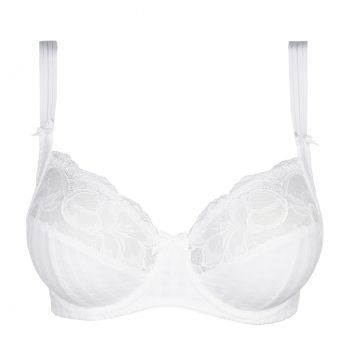 Soutien-gorge Emboîtant à Armatures Bonnet BàI,Madison,Prima Donna,0162120/21 2