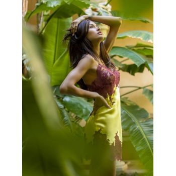 Combinette, Pearl, Marjolaine 3PEA0102-3157