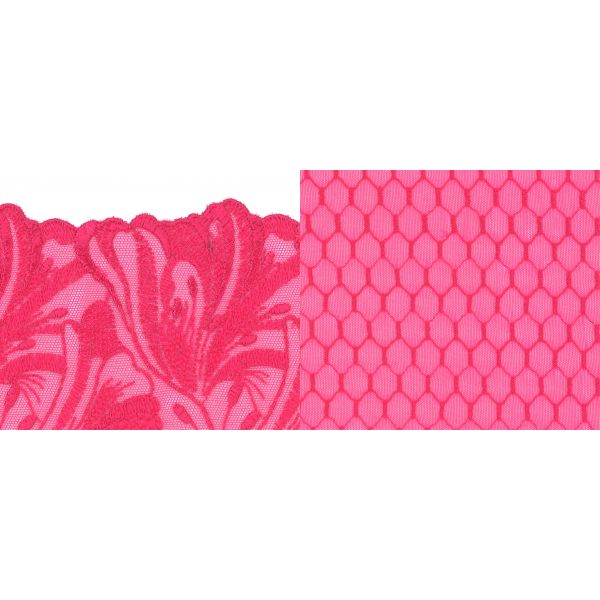  hight Brief, Disah, Prima Donna 0563421-ELP