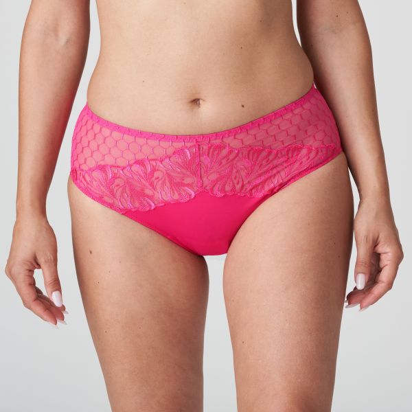  hight Brief, Disah, Prima Donna 0563421-ELP
