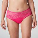 Slip Taille Haute, Disah, Prima Donna 0563421-ELP