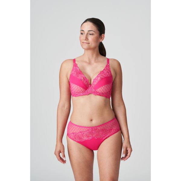  hight Brief, Disah, Prima Donna 0563421-ELP