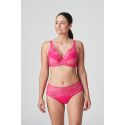 Slip Taille Haute, Disah, Prima Donna 0563421-ELP
