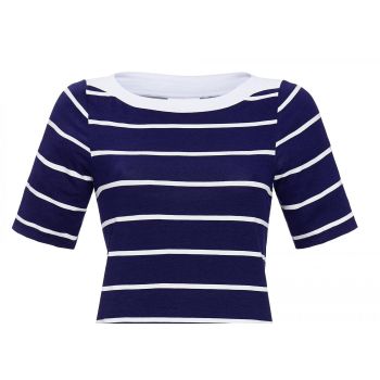 Robe Sans Manches, Ringella, 3221002-286 2