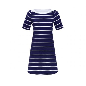 Robe Sans Manches, Ringella, 3221002-286