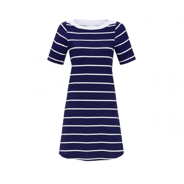 Robe Sans Manches, Ringella, 3221002-286