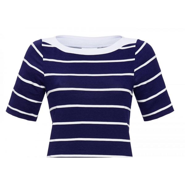 Tenue D'intérieur, Ringella 3221202-286