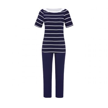 Tenue D'intérieur, Ringella 3221202-286