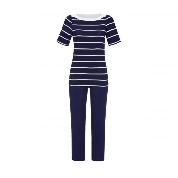 Tenue D'intérieur, Ringella 3221202-286