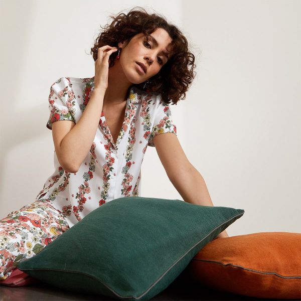 Pyjama, Prairie, Laurence Tavernier 2311163