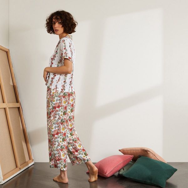 Pyjama, Prairie, Laurence Tavernier 2311163