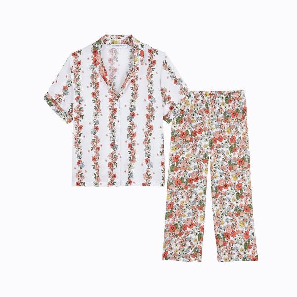 Pyjama, Prairie, Laurence Tavernier 2311163