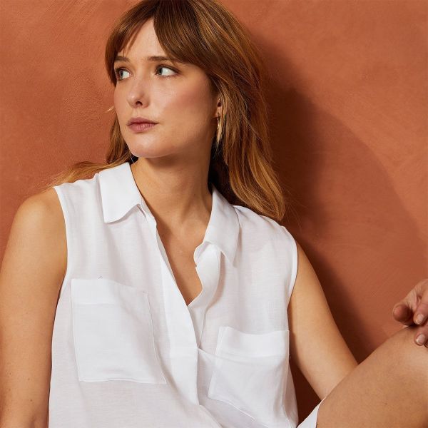 Robe Courte, Hacienda, Laurence Tavernier 2311170