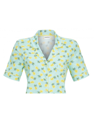 Ensemble Shorty, Ringella, 3211318-520