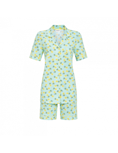 Ensemble Shorty, Ringella, 3211318-520