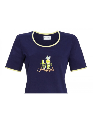 Ensemble Shorty Ringella, 3211314-286